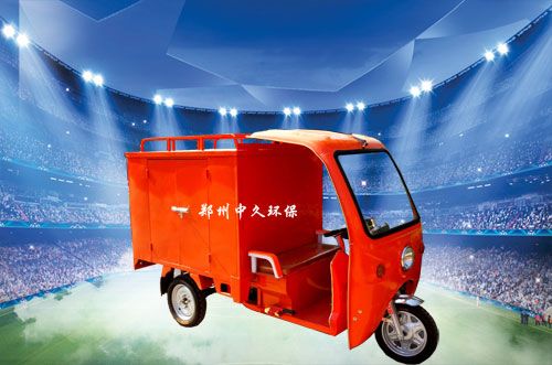 上門洗車機(jī)多少錢